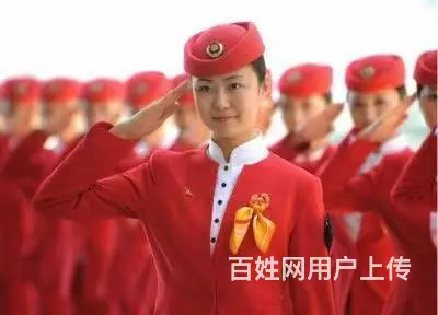 成都各站高铁动车乘务员期待你 - 图片 1