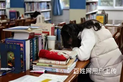泰州上元机械CAD培训招生简章 - 图片 3