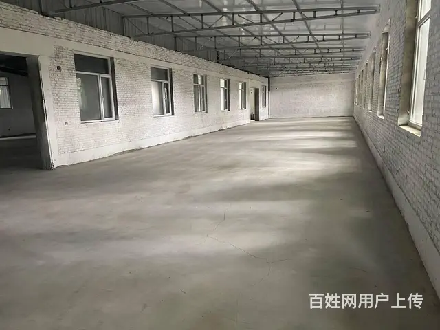 苏家屯厂房出租，独院2000平，带蒸汽，洗涤厂房出租 - 图片 7