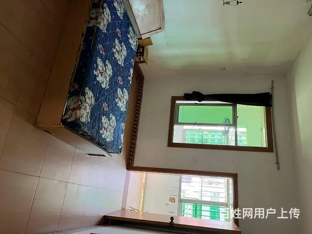 考棚街小学(原宝塔中学)校内 普通住宅 中等装修 - 图片 4
