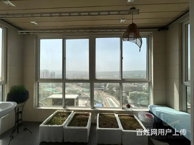 润城公园印象超好的地段，住家舒适 - 图片 5
