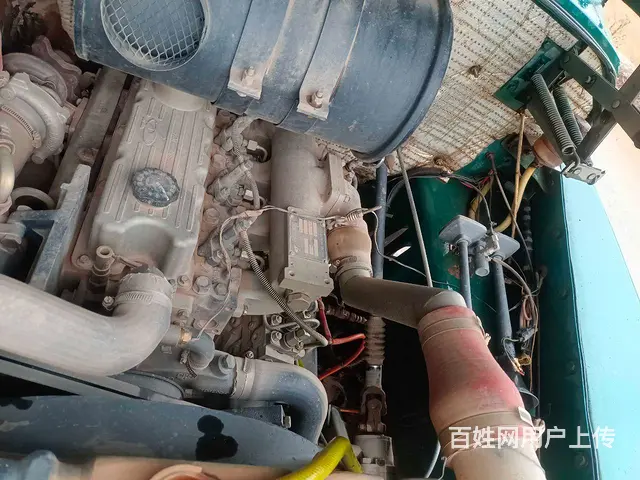 福达四驱 - 图片 4