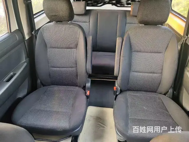风光 2015款 风光360 1.5 手动 舒适型 - 图片 9