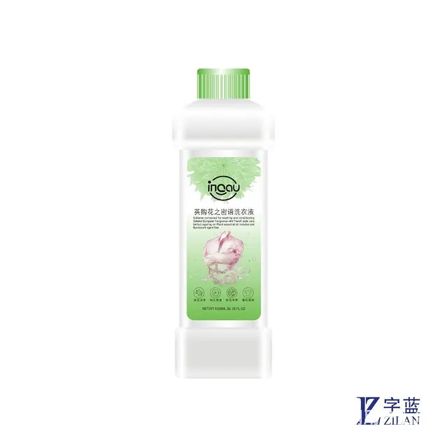 彩妆包装设计，电子产品包装设计，纸箱设计，彩箱设计 - 图片 5