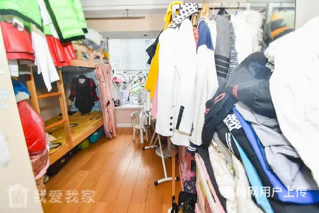 重点推荐,房主急售 精装修南530.00万元 - 图片 11