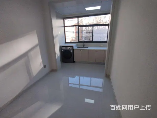 和平街市场对面 车站街种子公司家属院4楼 - 图片 9