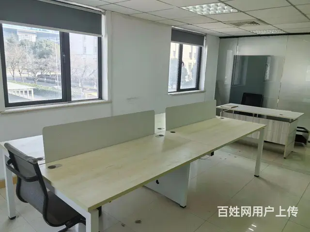 苏豪国际广场 ，  的地段！亲，还要犹豫吗 - 图片 3