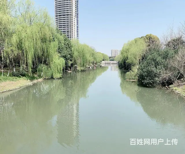 地铁口招人方便 200方精装特价出租 高性价比 孵化器高补贴 - 图片 12