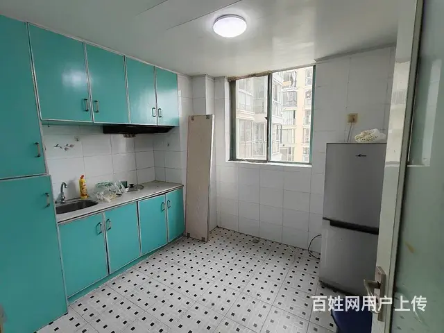 思北 国贸金海岸 正规单身公寓 厨房带燃气 海湾公寓 - 图片 5
