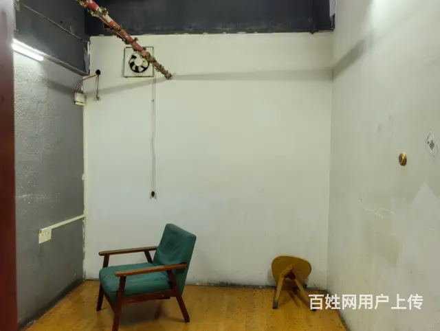 （51旺铺推荐）府城朱云路环岛家园120平旺铺岀租 - 图片 3