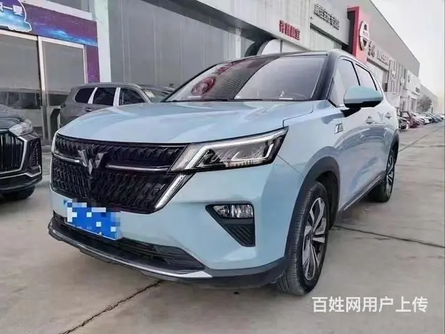 租车买车，就来天下行 - 图片 1