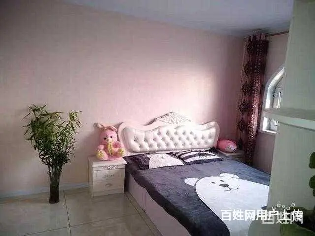 东升花园电梯楼吉卖 - 图片 4