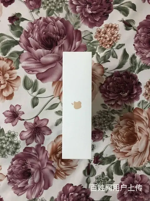 个人急售全套全新 新款ipad 带发票 - 图片 3