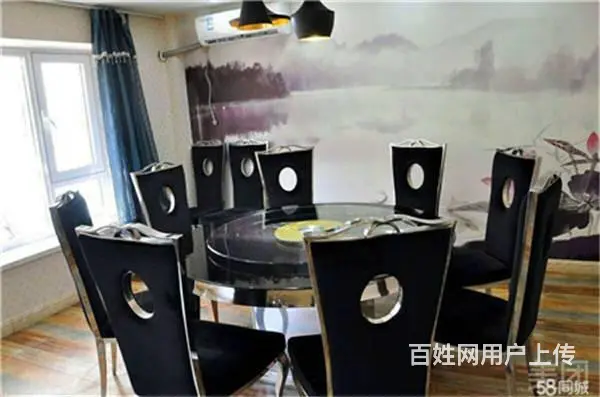 https://jl.58.com/shangpu - 图片 6