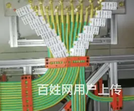 嘉兴嘉善优惠的线路改造价格 - 图片 3