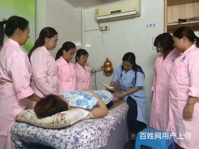 韶关无痛催乳通乳回乳内陷矫正 急性乳性炎上门服务 - 图片 4