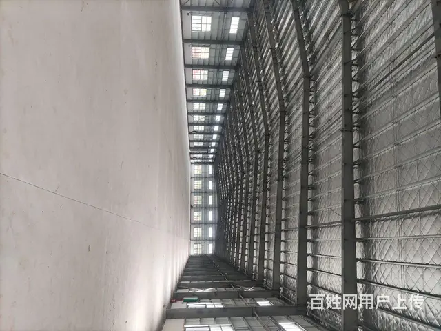 海口及周边县市十万平办厂房出租出售，可以做厂房仓库冷库4S店 - 图片 8