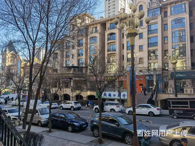 7430（七P)个人香格里拉一期临街火锅食材带所有东西转让 - 图片 2