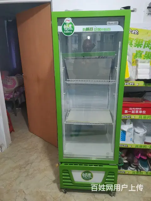 展示柜 - 图片 2