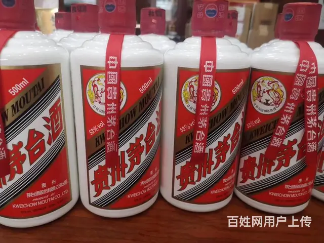 昆山回收虫草—昆山烟酒回收综合运营商 - 图片 2