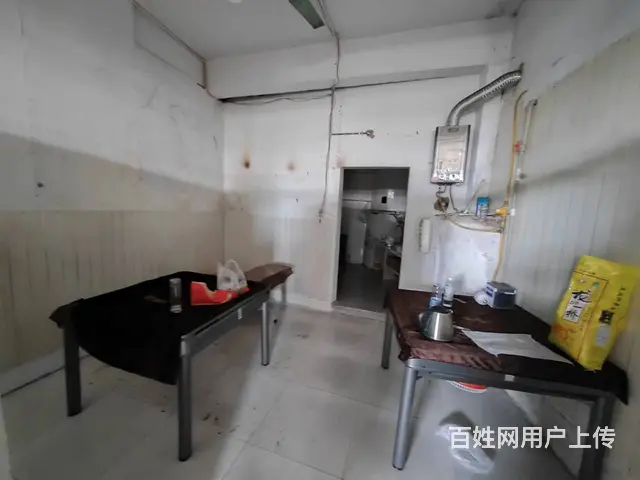 （达州铺源网）市内牌楼180㎡菜鸟驿站加便利店转让 - 图片 6