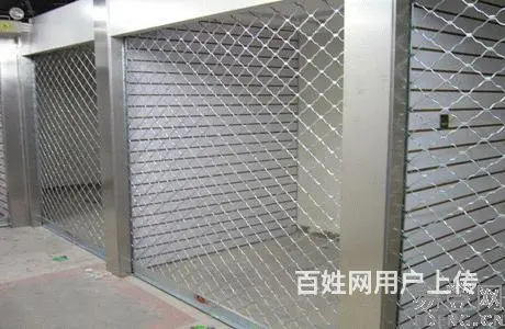 苏州电动门维修 - 图片 6
