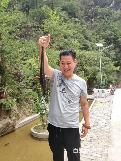真诚期待您的到来 - 图片 3