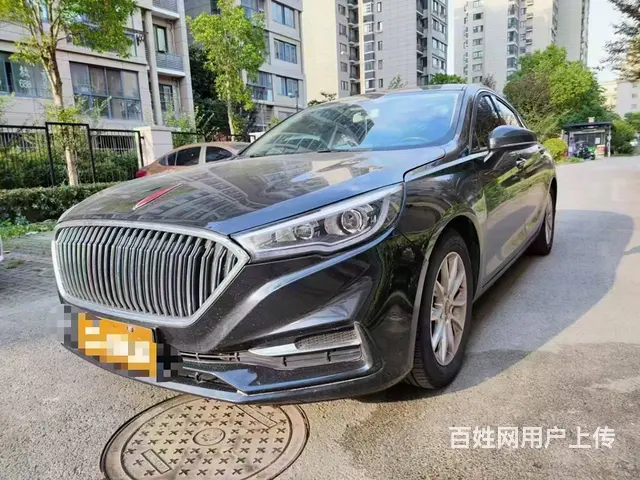 淮南以租代购零首付分期买车 逾期网贷分期购车 - 图片 3