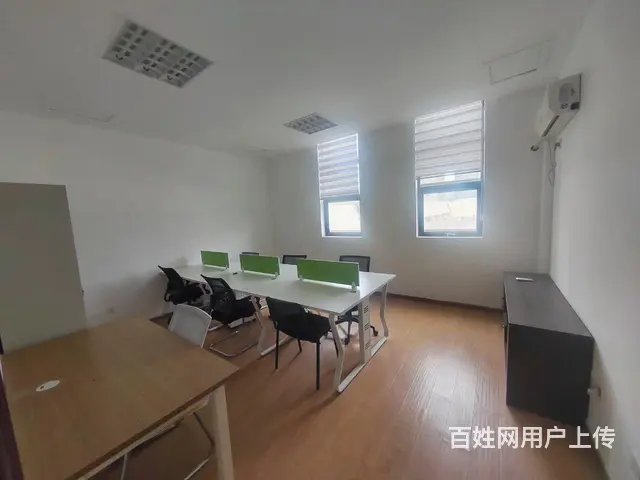 光谷广场附近小面积办公室 - 图片 3