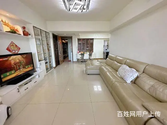南屏房主狂甩高品质好房华发世纪城二期430.00万元南131 - 图片 9
