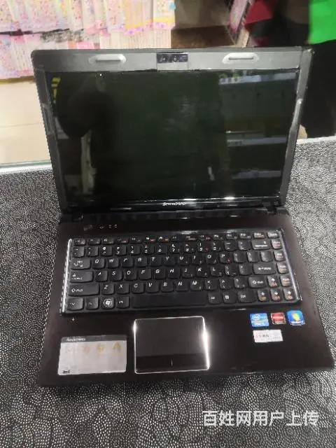 联想i5处理器笔记本 - 图片 6