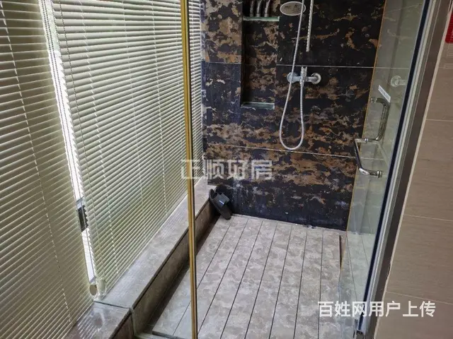 南屏 中信红树湾  豪华装修 1房1厅  拎包入住看房 - 图片 8