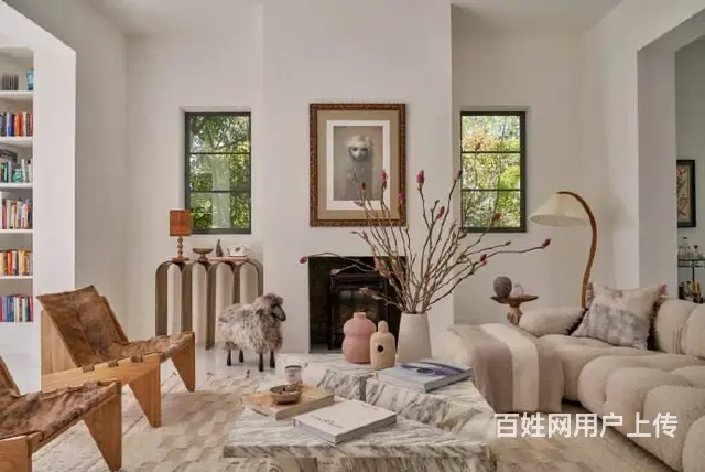室内设计在义乌自学和报班的区别 - 图片