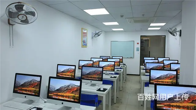 苏州会计培训，初级中级会计培训，会计实操培训 - 图片 2