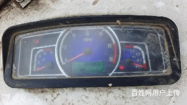 2021六月买艾禾旋耕机转让 - 图片 10
