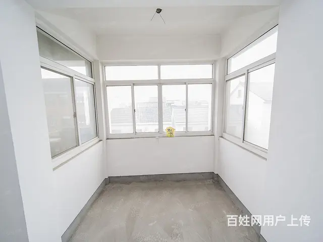 良渚花苑新上好房子，满五年，户型正气，房东诚心卖 - 图片 10