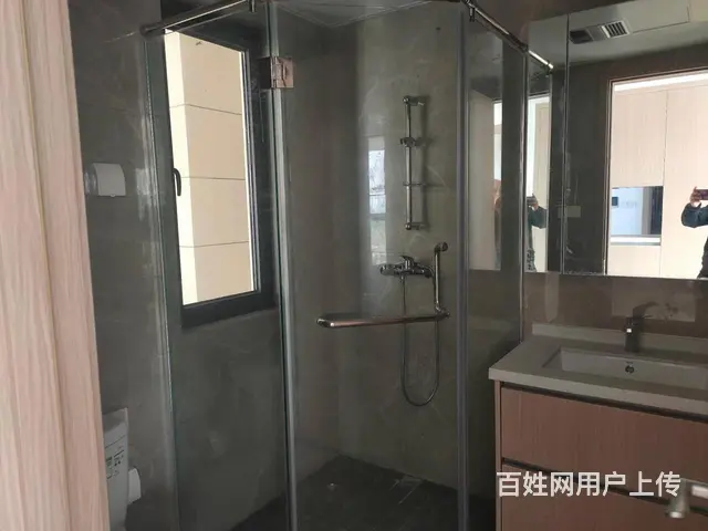 宸宇府(公寓住宅)  黄金楼层 潜力 高性价比 极品 - 图片 2