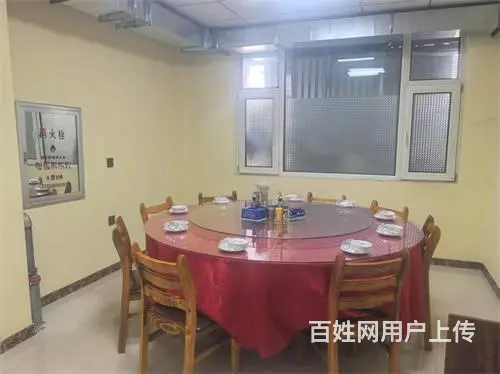 丰满区鸿博温馨花园南门门市出租 - 图片 7