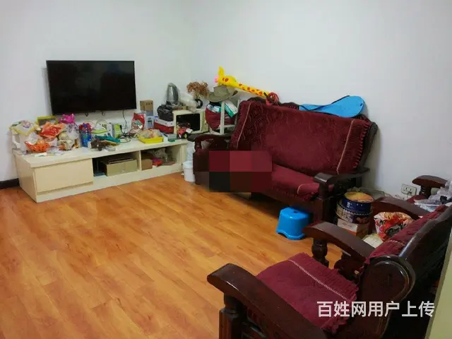 西塞山区八卦嘴航天电缆小区房屋出租 - 图片 6