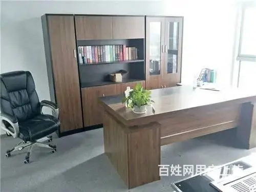 合肥二手办公家具回收，货架高低床回收 空调电脑回收 - 图片 4