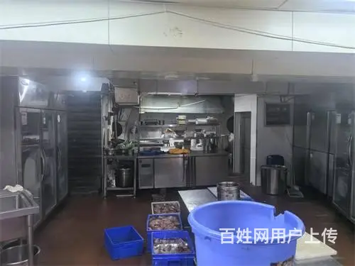 昌邑区解放北路主街火锅店出兑 - 图片 12