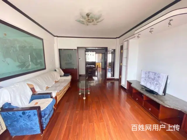 出租站前静馨园小区 - 图片 1