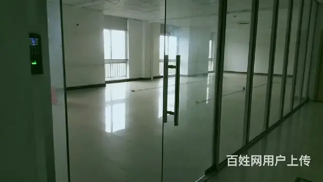 秀洲区塘汇顺丰电子商务产业园区配套写字楼出租 - 图片 8