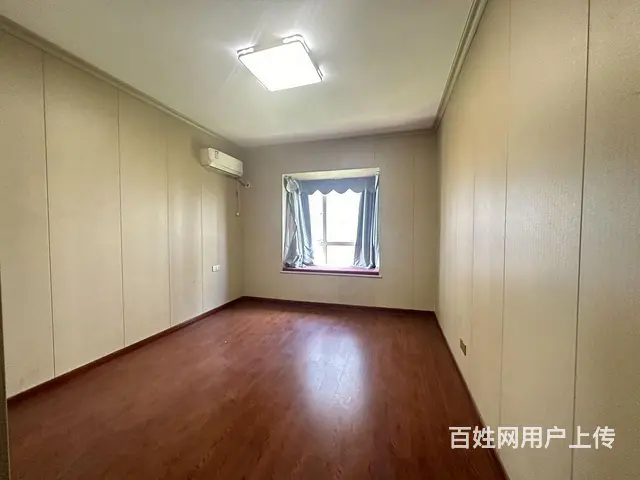 4  8号线地铁口 岳家嘴 山河大厦 东湖春树里 - 图片 8