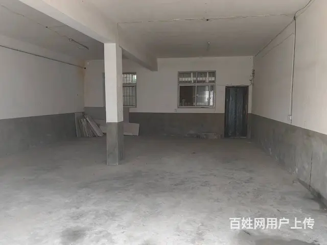 出租涧西天津路五三四医院仓库出租 - 图片 2