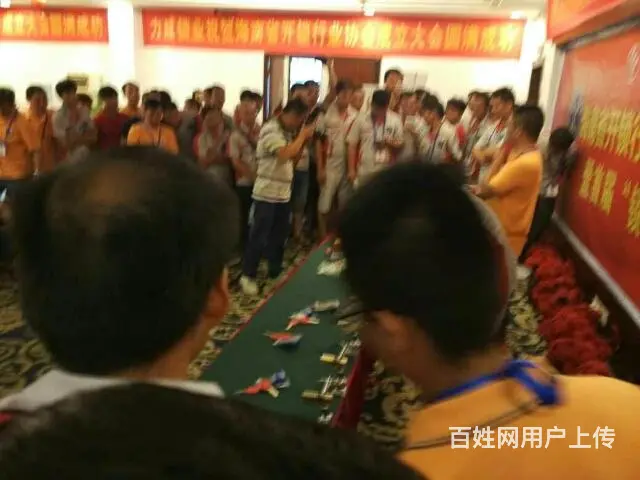 修锁换锁春节期间 服务收费正常 - 图片 9
