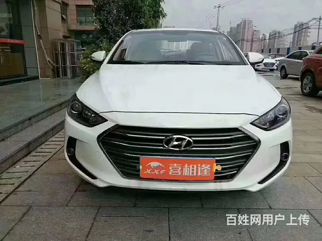 一两万当天提新车 不查征信流水 - 图片 5