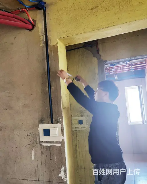 赤峰室内家装全屋定制设计培训学习班 - 图片 2