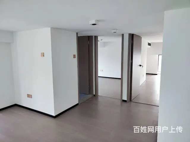 珠海市民中心附近 恒大天玺 154㎡精装复式 1.2万急租 - 图片 7
