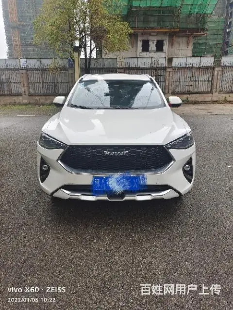 武汉自驾租车经济型高中低档轿车出租保险齐全送车上门 - 图片 8